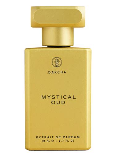 oakcha in stores|where to buy oakcha perfume.